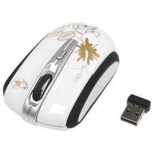 Media-Tech MT1085B Visitor Picasso USB