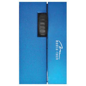 Media-Tech MT1087B Cameleon Blue USB