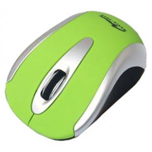 Media-Tech MT1098G Green USB