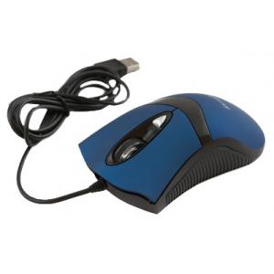 Mediana GM-02 Blue USB
