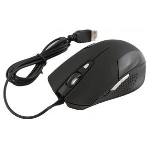 Mediana GM-04 Black USB