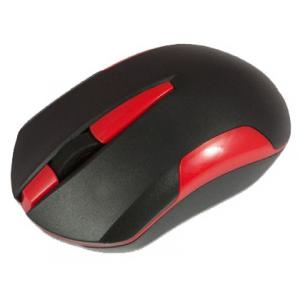 Mediana M-120 Black-Red USB