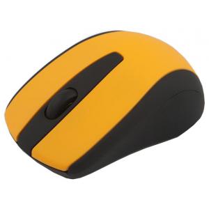 Mediana WM-305 Yellow USB