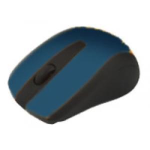 Mediana WM-315 Black-Blue USB