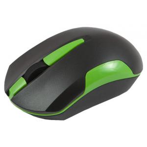 Mediana WM-351 Black-Green USB