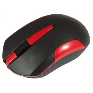 Mediana WM-351 Black-Red USB