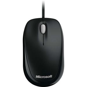 Microsoft 500 Mouse 4HH-00001