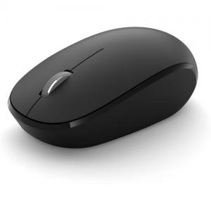 Microsoft Bluetooth Mouse (RJN-00001)
