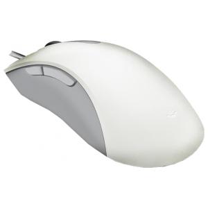 Microsoft Comfort Mouse 6000 for Business White USB