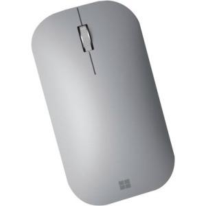 Microsoft Surface Mobile Mouse (KGZ-00001)