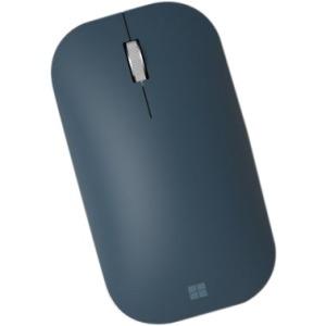 Microsoft Surface Mobile Mouse (KGZ-00021)