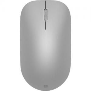 Microsoft Surface Mouse (WS3-00001)