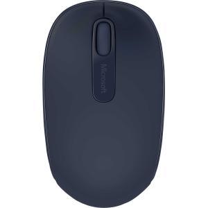 Microsoft Wireless Mobile Mouse 1850 U7Z-00012