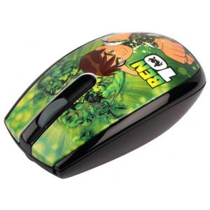 Modecom MC-320 ART BEN 10 1 USB