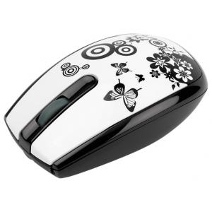 Modecom MC-320 Butterfly USB