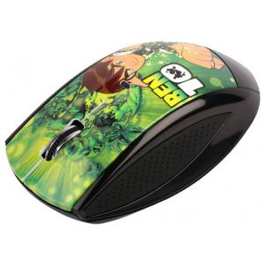 Modecom MC-619 ART BEN 10 1 USB