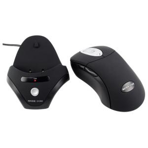 Modecom MC-905 Black USB