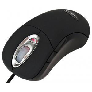 Modecom MC-906 Black USB