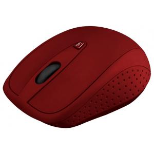 Modecom MC-WM4 USB Red