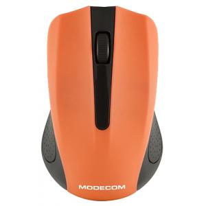 Modecom MC-WM9 Black-Orange USB