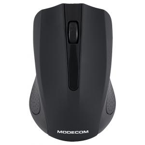 Modecom MC-WM9 Black USB