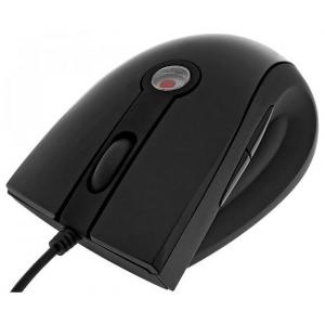 Oklick 625M Black USB PS/2