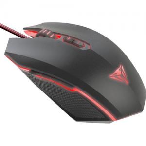 PATRIOT VIPER V530 Optical Gaming Mouse (PV530OULK)