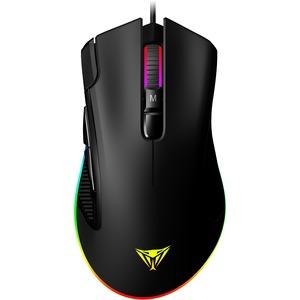 PATRIOT VIPER V551 Optical RGB Gaming Mouse (PV551OUXK)