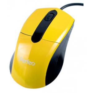 Perfeo PF-203-OP Yellow USB