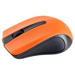 Perfeo PF-353-WOP-OR Black-Orange USB