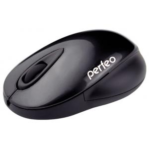 Perfeo PF-7087-WOP Space Black USB