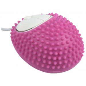 Perfeo PF-HEDGEHOG-OP USB Pink