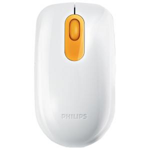 Philips SPM4900/10 White USB