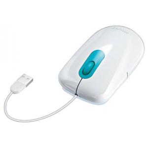 Philips SPM5900 White USB