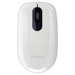 Philips SPM5910B/10 White USB