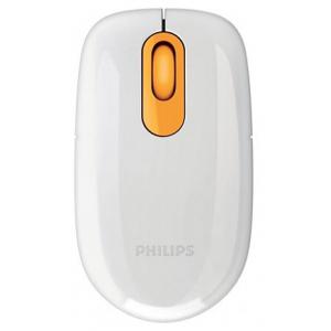 Philips SPM5910/10 White USB