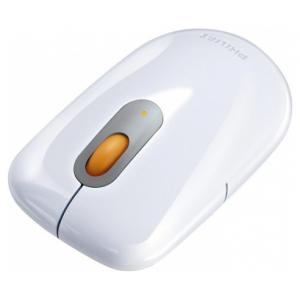 Philips SPM6950 White Bluetooth USB