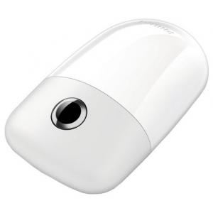 Philips SPM7800 White USB