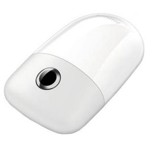 Philips SPM7900/10 White USB