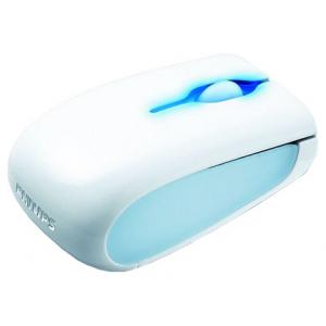 Philips SPM8713WB White USB