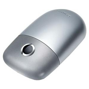 Philips SPM9800 Silver USB