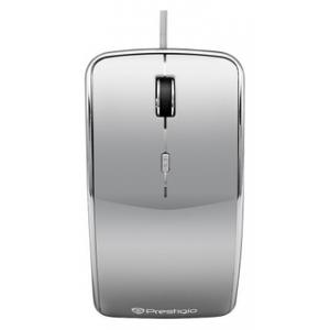 Prestigio PMSO05SI Silver USB