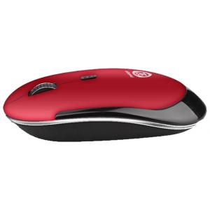 Prestigio PMSOW06RD USB Red