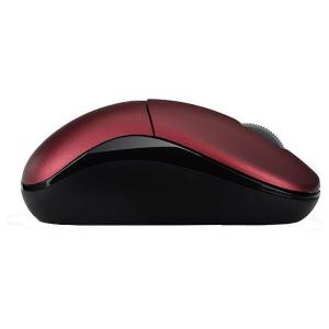 Rapoo 1090p Red USB