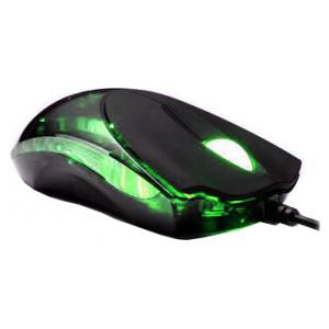 Razer Diamondback Acid Green USB