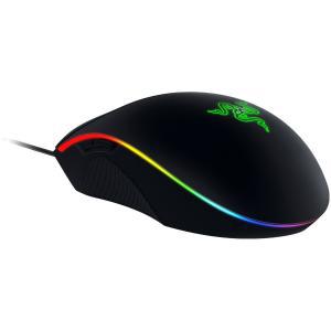 Razer Diamondback Mouse RZ01-01420100-R3U1