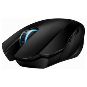 Razer Orochi Black Bluetooth