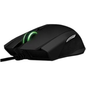 Razer Taipan Expert Ambidextrous Gaming Mouse RZ01-00780100-R3U1