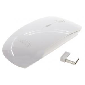 S-iTECH SM-8170 White USB