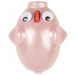 SPEEDLINK FUNNY FARM Mouse pig SL-6135-PIG USB